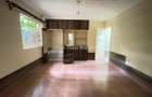 2 Bed House with Alarm in Karen - 7