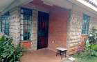 1 Bed House with En Suite in Runda - 11