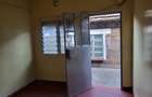 2 Bed Apartment with Parking in Dagoretti Corner - 2