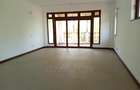 4 Bed Townhouse with En Suite at Mount Kenya Road - 9