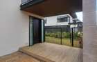 3 Bed Townhouse with En Suite in Kiambu Road - 1