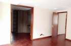 4 Bed House with En Suite in Kitisuru - 15