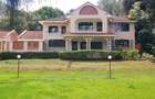 4 Bed Townhouse with En Suite at Ruaka Road - 1