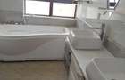 4 Bed House with En Suite in Kiambu Road - 8