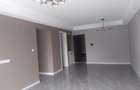 1 Bed Apartment with Swimming Pool at Kasuku Lane - 18