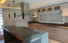 4 Bed House with En Suite at Runda - 19