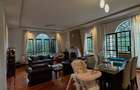 5 Bed Townhouse with En Suite in Kitisuru - 2