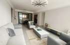3 Bed Apartment with En Suite at Syokimau - 8