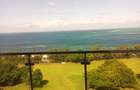 4 Bed Apartment with En Suite at Off Oceanic Road - 9