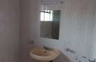4 Bed Townhouse with En Suite at Lavington Green - 13