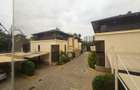 5 Bed Townhouse with Staff Quarters in Kileleshwa - 16