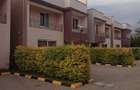 4 Bed Townhouse with En Suite at Mwananchi Road - 1