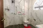 4 Bed House with En Suite in Westlands Area - 9