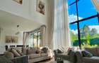 4 Bed Townhouse with En Suite in Kitisuru - 1