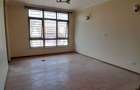 5 Bed Townhouse with En Suite at Amboseli Road - 14