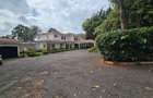 4 Bed House with En Suite in Gigiri - 1