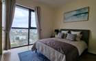 2 Bed Apartment with En Suite at Westlands Road - 17
