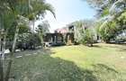 4 Bed House with En Suite at Old Muthaiga - 2