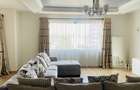 3 Bed Apartment with En Suite in Kileleshwa - 7