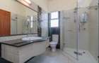 4 Bed House with En Suite at Kilimani - 11
