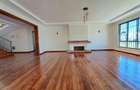 5 Bed Villa with En Suite at Loresho Ridge - 12