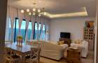 Furnished 2 Bed Apartment with En Suite in Rosslyn - 1