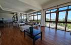 4 Bed Apartment with En Suite at General Mathenge - 5