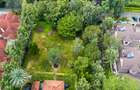Residential Land in Kileleshwa - 8