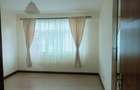 3 Bed Apartment with En Suite in Kileleshwa - 11