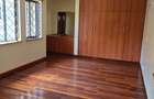 5 Bed Townhouse with En Suite at Lavington Kabasiran Close - 11