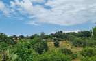 2 ac Land at Mtwapa - 12