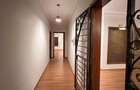 3 Bed Apartment with En Suite at Gatundu Road - 13