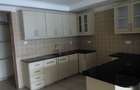 2 Bed Apartment with En Suite at Riverside Drive Westlands - 15