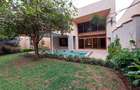 5 Bed Townhouse with En Suite at Convent Drive - 8