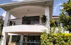5 Bed Townhouse with En Suite in Westlands Area - 1