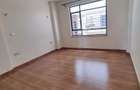 2 Bed Apartment in Kileleshwa - 6