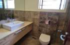 5 Bed House with En Suite at Lower Kabete Road - 12
