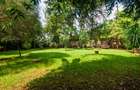 1 Bed House with Garden in Runda - 16
