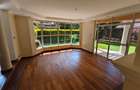 5 Bed Townhouse with En Suite in Lavington - 14
