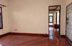 3 Bed Townhouse with En Suite at Lower Kabete - 17