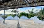 2 Bed House with En Suite in Watamu - 18