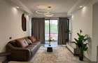 Serviced 3 Bed Apartment with En Suite in Kileleshwa - 8