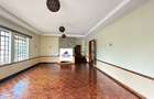 5 Bed House with En Suite in Runda - 15