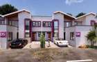 4 Bed Townhouse with En Suite at Gataka Road - 1