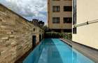 Furnished 2 Bed Apartment with En Suite in Kileleshwa - 18