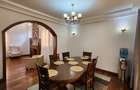 5 Bed Villa with En Suite in Kahawa Sukari - 6