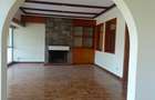 4 Bed House with En Suite in Thigiri - 8