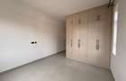3 Bed Apartment with En Suite in Brookside - 17