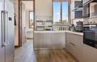 2 Bed Apartment with En Suite at Peponi Road - 18