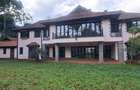 5 Bed House with En Suite in Gigiri - 2